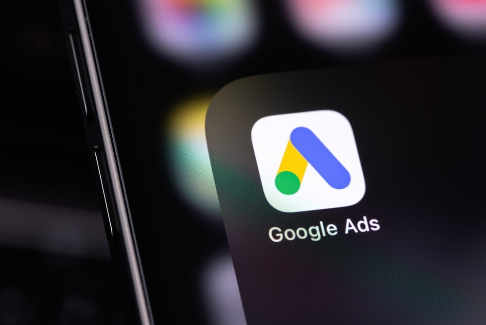 AdWords specialist