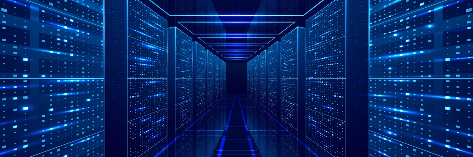 Alles over webhosting